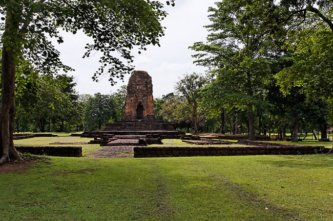 37-Prang Si Thep-005